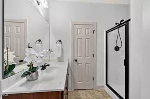 27 Langdon Pointe Dr, Garner, NC 27529 - Photo 22