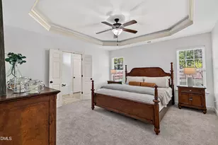 27 Langdon Pointe Dr, Garner, NC 27529 - Photo 18