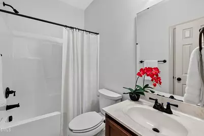 27 Langdon Pointe Drive, Garner, NC 27529 - Photo 28