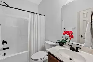 27 Langdon Pointe Dr, Garner, NC 27529 - Photo 28