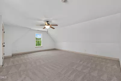 27 Langdon Pointe Drive, Garner, NC 27529 - Photo 32