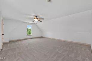 27 Langdon Pointe Dr, Garner, NC 27529 - Photo 32