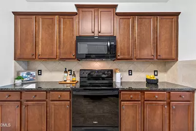 27 Langdon Pointe Drive, Garner, NC 27529 - Photo 12