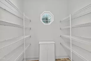 27 Langdon Pointe Dr, Garner, NC 27529 - Photo 16