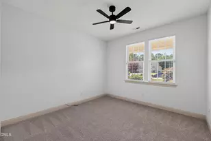 27 Langdon Pointe Dr, Garner, NC 27529 - Photo 26