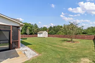 27 Langdon Pointe Dr, Garner, NC 27529 - Photo 38