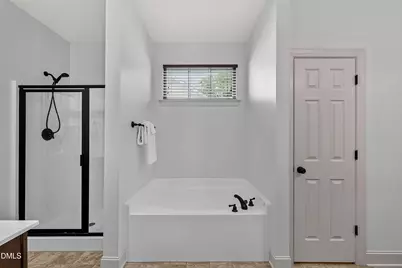 27 Langdon Pointe Drive, Garner, NC 27529 - Photo 24
