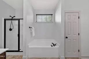 27 Langdon Pointe Dr, Garner, NC 27529 - Photo 24