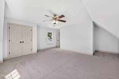 27 Langdon Pointe Drive, Garner, NC 27529 - Photo 36