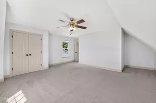 27 Langdon Pointe Dr, Garner, NC 27529 - Photo 36