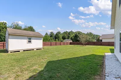 27 Langdon Pointe Drive, Garner, NC 27529 - Photo 42