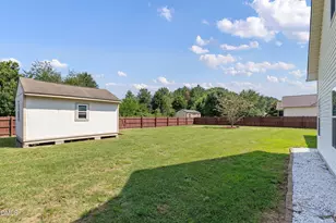 27 Langdon Pointe Dr, Garner, NC 27529 - Photo 42