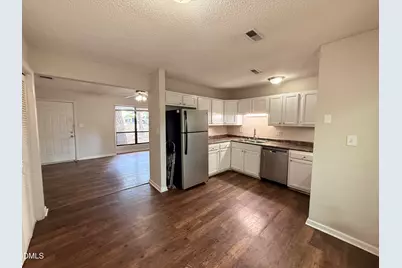 4822 Hollenden Drive #C, Raleigh, NC 27616 - Photo 4