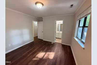 4822 Hollenden Drive #C, Raleigh, NC 27616 - Photo 18