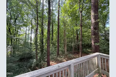 4822 Hollenden Drive #C, Raleigh, NC 27616 - Photo 8