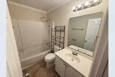 4822 Hollenden Drive #C, Raleigh, NC 27616 - Photo 12