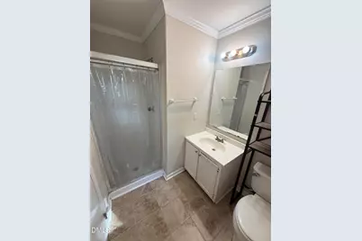 4822 Hollenden Drive #C, Raleigh, NC 27616 - Photo 20