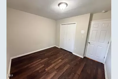 4822 Hollenden Drive #C, Raleigh, NC 27616 - Photo 14