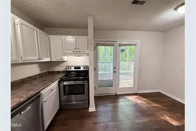 4822 Hollenden Drive #C, Raleigh, NC 27616 - Photo 6