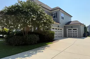 108 Split Trunk Path, Holly Springs, NC 27540 - Photo 2