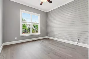 108 Split Trunk Path, Holly Springs, NC 27540 - Photo 18