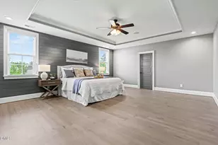 108 Split Trunk Path, Holly Springs, NC 27540 - Photo 22