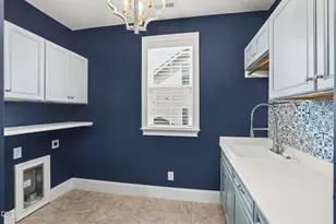 108 Split Trunk Path, Holly Springs, NC 27540 - Photo 34