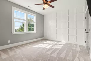 108 Split Trunk Path, Holly Springs, NC 27540 - Photo 26
