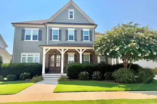 108 Split Trunk Path, Holly Springs, NC 27540 - Photo 1