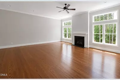 97 Fox Oak Trail, Pittsboro, NC 27312 - Photo 4