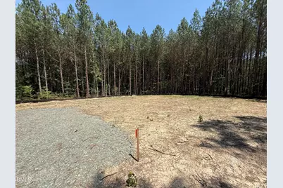 97 Fox Oak Trail, Pittsboro, NC 27312 - Photo 2