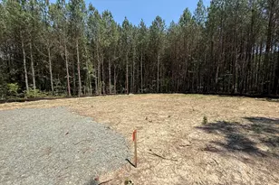 97 Fox Oak Trl, Pittsboro, NC 27312 - Photo 2