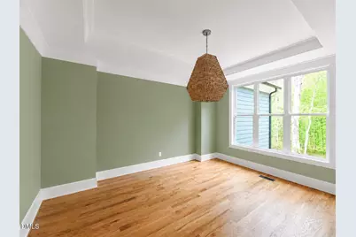 97 Fox Oak Trail, Pittsboro, NC 27312 - Photo 6