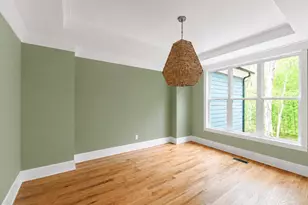 97 Fox Oak Trl, Pittsboro, NC 27312 - Photo 6