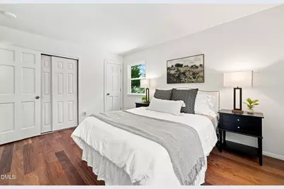 1117 Culpepper Lane, Raleigh, NC 27610 - Photo 14
