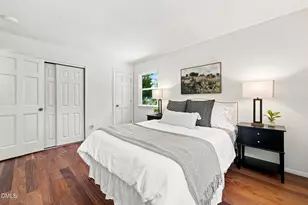 1117 Culpepper Ln, Raleigh, NC 27610 - Photo 14