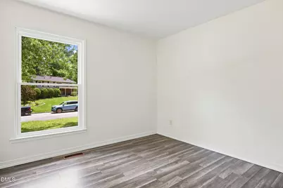 1117 Culpepper Lane, Raleigh, NC 27610 - Photo 20
