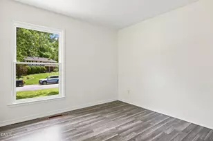 1117 Culpepper Ln, Raleigh, NC 27610 - Photo 20
