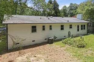 1117 Culpepper Ln, Raleigh, NC 27610 - Photo 30