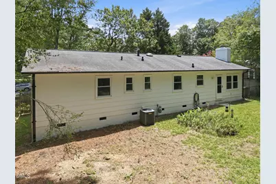 1117 Culpepper Lane, Raleigh, NC 27610 - Photo 30