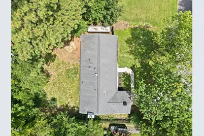 1117 Culpepper Lane, Raleigh, NC 27610 - Photo 34