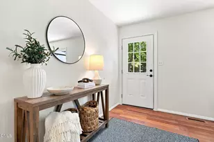 1117 Culpepper Ln, Raleigh, NC 27610 - Photo 4