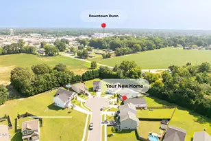 104 Jude Ct, Dunn, NC 28334 - Photo 34