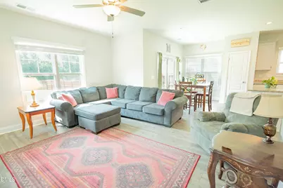 104 Jude Court, Dunn, NC 28334 - Photo 14