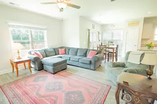 104 Jude Ct, Dunn, NC 28334 - Photo 14