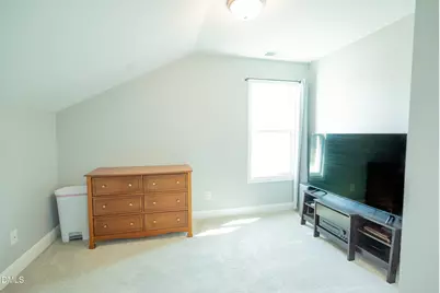 104 Jude Court, Dunn, NC 28334 - Photo 26