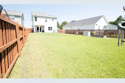 104 Jude Court, Dunn, NC 28334 - Photo 30