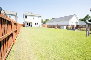 104 Jude Ct, Dunn, NC 28334 - Photo 30
