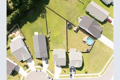 104 Jude Court, Dunn, NC 28334 - Photo 32