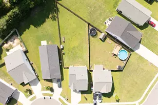 104 Jude Ct, Dunn, NC 28334 - Photo 32